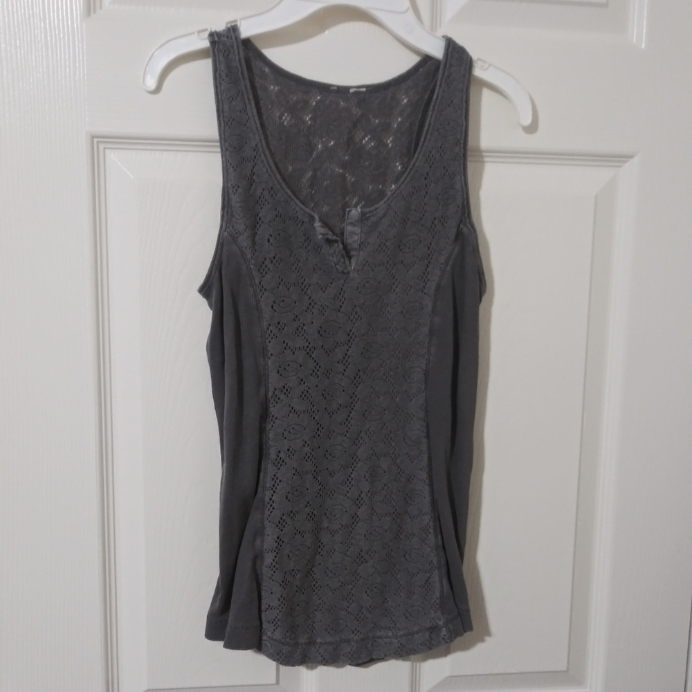 COPY - . - Picture 5 of 15
